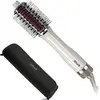 Image de Shark, Brosse soufflante, HT212EU SmoothStyle