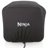 Image de Housse de protection pour four d'extérieur Ninja Woodfire