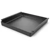 Image de Plateau de cuisson en fonte pour le four d’extérieur Ninja Woodfire XSKOOCIRNPEUK Noir