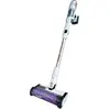Image de Shark IW3611, Aspirateur, Blanc