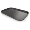 Image de Plancha Ninja Woodfire XL XSKOGXLFPLTEU Noir