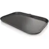 Image de Ninja, Plaque à grillades, Plancha Woodfire XL