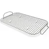 Image de Ninja, Grille, Woodfir