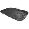 Image de Plancha et grill Ninja Woodfire XL XSKOGXLGGCMEU Noir