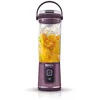 Image de Blender Ninja Blast BC151EUPR Violet