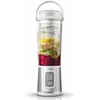 Image de Ninja BC151EUWH) Blast Mixeur sans fil, Blender, Blanc
