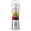 Image de Ninja Mélangeur Portable Blast 532ml