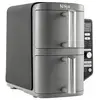 Image de Ninja Friteuse à Air Sl400eu Xl 9.5l 2470w
