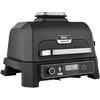Image de Ninja, Barbecue électrique, OG850EU (1.70 kW)
