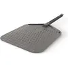 Image de Ninja, Accessoires pour pizza, Woodfire Outdoor Ofen Pizza-Schaufel