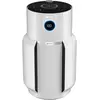 Image de Shark HP300EU, Purificateur d'air, Blanc