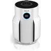 Image de Shark HP150EU, Purificateur d'air, Blanc