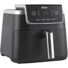 Image de Ninja Airfryer Pro AF140, Friteuse, Noir