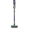 Image de Shark PowerDetect, Aspirateur, Violet, Gris