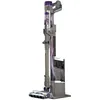 Image de Aspirateur balai Shark Power Detect avec base de vidage automatique IP3251EUT Gris
