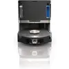 Image de Shark RV2800ZEEU, Aspirateur robot, Or, Noir