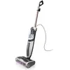 Image de Shark SD200EU Hartbodenreiniger, Nettoyeur humide, Blanc