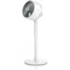 Image de Shark FA220EU FlexBreeze, Ventilateur, Blanc