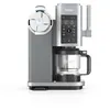 Image de Sorbetière Ninja Creami Swirl NC701EU