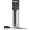 Image de Ninja, Thermomètre pour barbecue, WP100EU