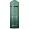 Image de Ninja, Gourde + bouteille isotherme, (0.40 l)