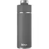 Image de Ninja, Gourde + bouteille isotherme, (0.70 l)
