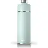 Image de Ninja, Gourde + bouteille isotherme, (0.53 l)