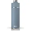 Image de Ninja, Gourde + bouteille isotherme, (0.53 l)