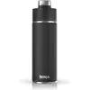 Image de Ninja, Gourde + bouteille isotherme, (0.53 l)