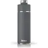 Image de Ninja, Gourde + bouteille isotherme, (0.53 l)