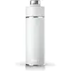 Image de Ninja, Gourde + bouteille isotherme, (0.70 l)