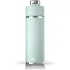 Image de Ninja, Gourde + bouteille isotherme, (0.70 l)