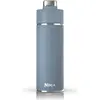 Image de Ninja, Gourde + bouteille isotherme, (0.70 l)