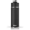 Image de Ninja, Gourde + bouteille isotherme, (0.70 l)