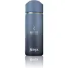 Image de Ninja, Gourde + bouteille isotherme, (0.40 l)