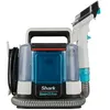 Image de Shampouineuse Shark StainStriker PX200 450 W Blanc et Bleu
