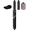 Image de Shark, Multistyler, FlexStyle 3-en-1 (4 Essais)