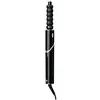 Image de Fer à boucler Styler & Seche-Cheveux 5-en-1 Shark FLEXSTYLE HD446EU Noir