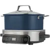 Image de Multicuiseur Ninja 8-en-1 Possible Cooker MC1101EU Noir
