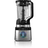 Image de Ninja Foodi Standmixer TB201EU, Blender, Noir