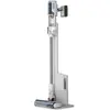 Image de Shark BU3521EU, Aspirateur, Blanc, Bleu