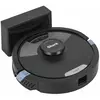 Image de Shark Robot Aspirateur Matrix Plus
