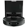 Image de Shark Robot Aspirateur Rv2620waeu