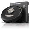Image de Aspirateur robot Shark RV2820VEEU PowerDetect Noir