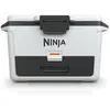 Image de Glacière Ninja FB151EU 47 L Blanc