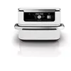 Image de Friteuse sans huile Ninja FlexDrawer AF500EUWH Blanc