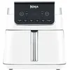 Image de Friteuse sans huile Ninja Foodi Max 6.2L AF180EUWH blanche