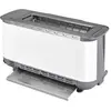Image de Ninja Foodi 3 en 1, Grille-pain, Blanc