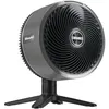 Image de Ventilateur de table SHARK FA150EU Avec ou sans fil Fle Breeze TableMate