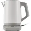 Image de Ninja Beverage,Electric Kettle KT200EUWH, Bouilloire électrique, Gris, Blanc